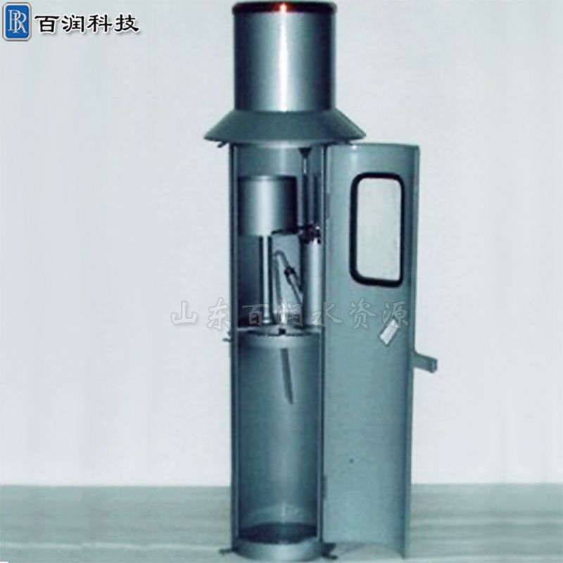 SWJ-73型深水温度计