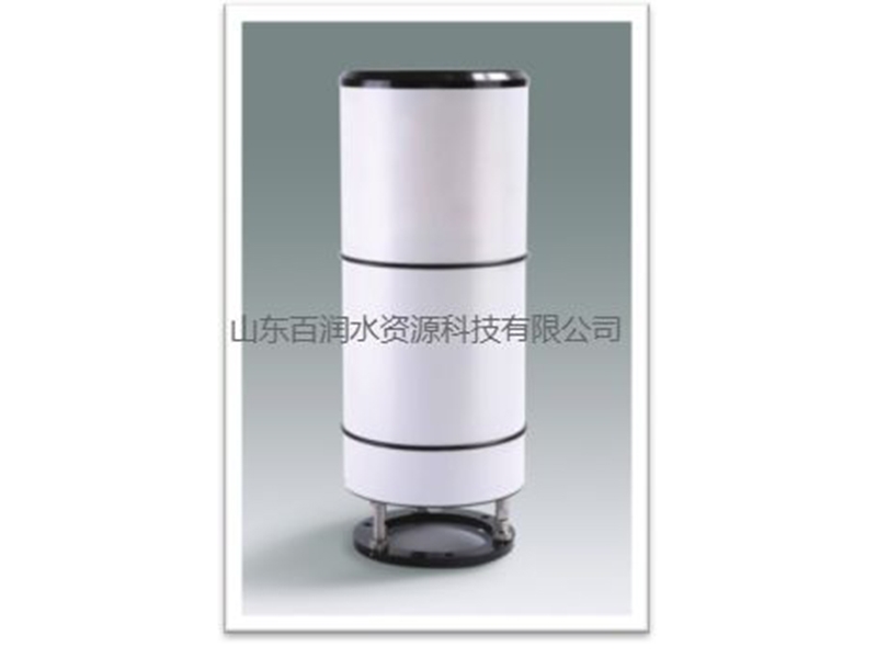 雨量传感器