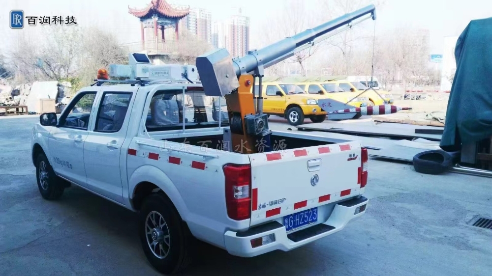 8b8be037e31a9125b61832b3716a190