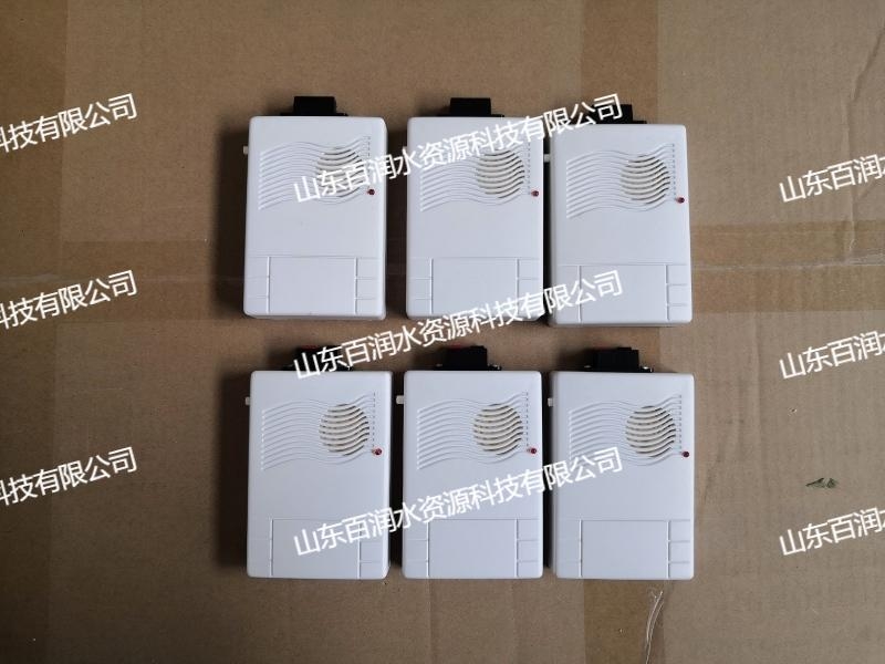 a48e8babc004050198a189394a02dc69(1)